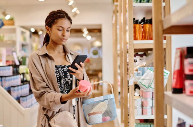 How Online Retail Is Shaping Smarter Lifestyle Purchases