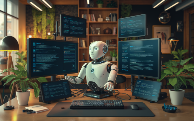 How to Interpret Your Turnitin Score Accurately