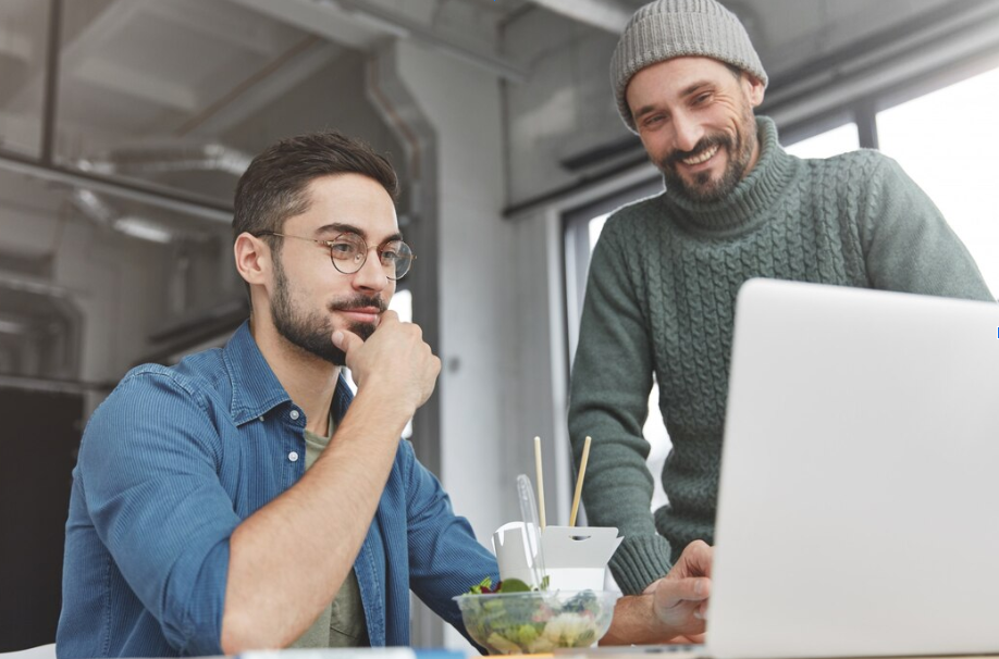 Responsible Use of Cash Advance Apps for Long-Term Financial Stability