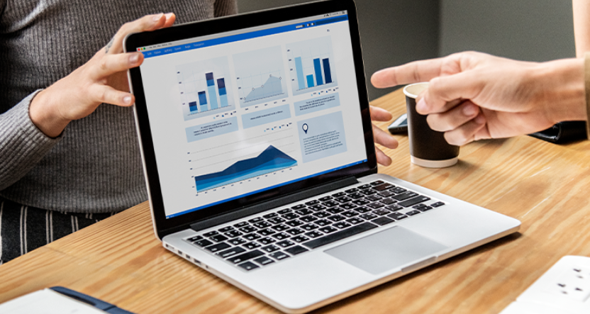 Copy of The Surprising Influence of User Experience on Your Search Engine Rankings