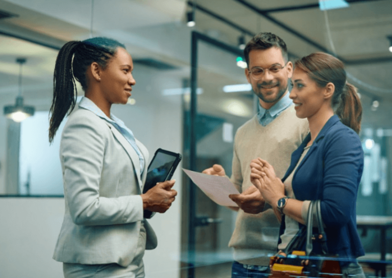 What Are The Top Reasons To Choose An Abu Dhabi Free Zone License?