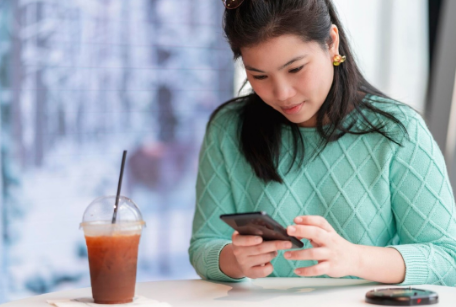 Zalo Official Website: Your Complete Guide to Download, Features, and More