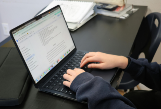 Why Clean Office Environments Directly Impact Startup Productivity and Team Performance