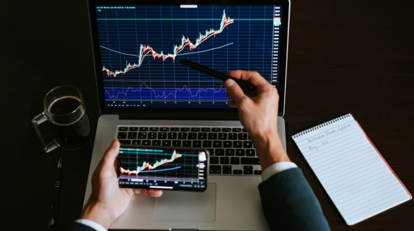 MT5 For Mac Traders: A Complete Beginner’s Guide