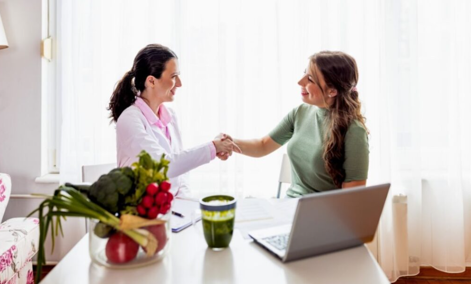 The Growing Importance of Holistic Healthcare in Modern Society