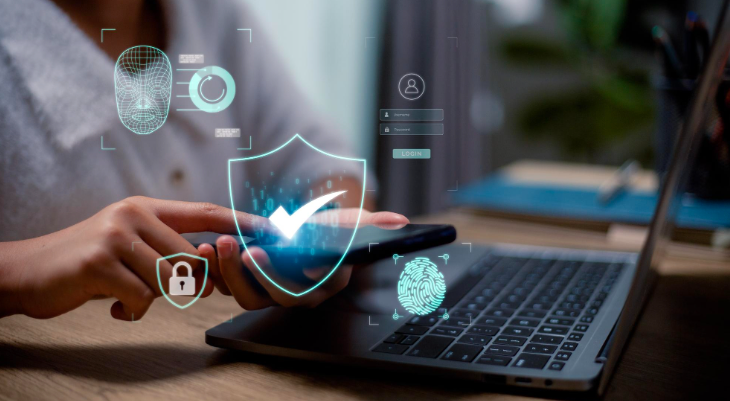 Are Hidden Vulnerabilities Putting Your Systems at Risk?