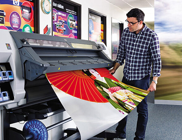  printer solutions: Optimizing Business Efficiency with Advanced Printing Technology