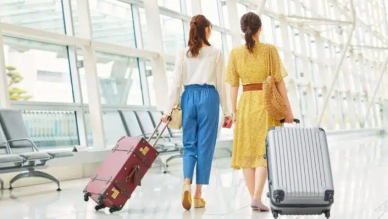 Modern Insights for Planning Your Chennai to Dallas International Journey