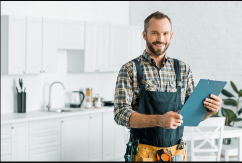 The Importance Of Hiring Licensed And Insured Plumbers