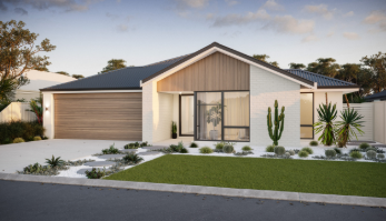 How to Choose the Right Building Companies in Perth for Your New Home in 2025