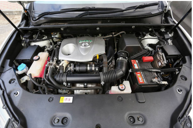 For MG owners, a well-functioning air conditioning system is crucial for comfort, especially during hot summer days.