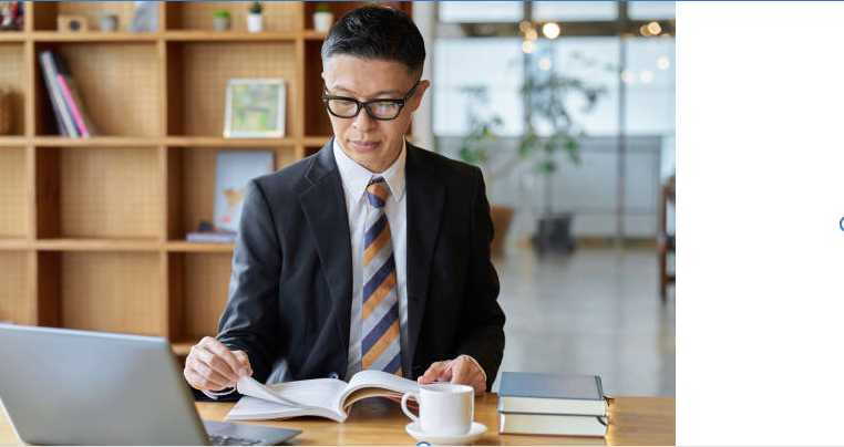 Running a law firm involves much more than handling cases and representing clients. Behind every successful legal practice is a solid financia