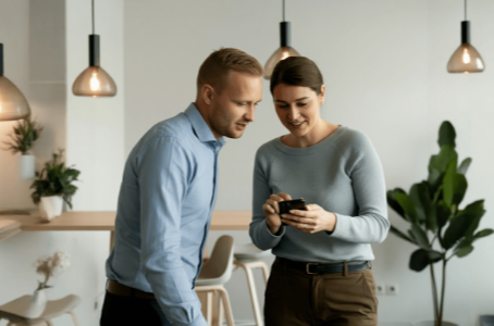 Choosing the Right Cross-Border Payment Provider: A 2026 Buyer's Guide