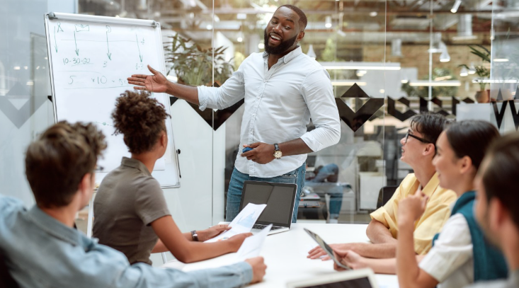 How Companies Are Reinventing Protection in a Connected World