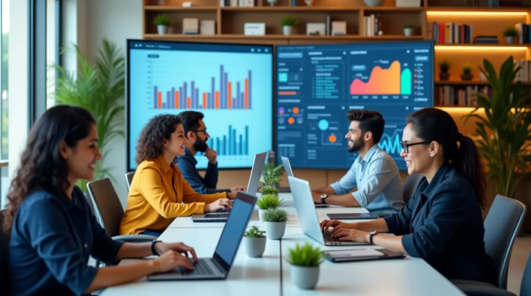 What Can SEO Companies Do to Provide More Measurable Results