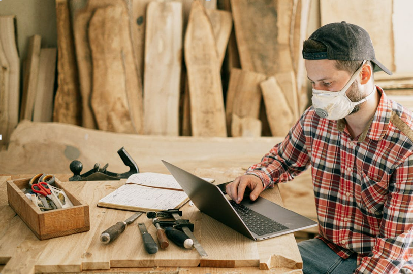 How to Get Professional Support from Timber Suppliers