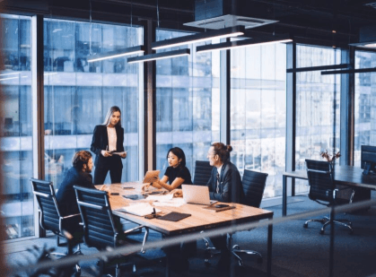 Working in Africa: The Best Recruitment Agencies in Africa