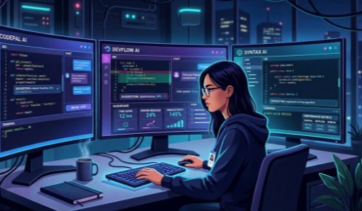 Best Claude Code GUI for Developers in 2026