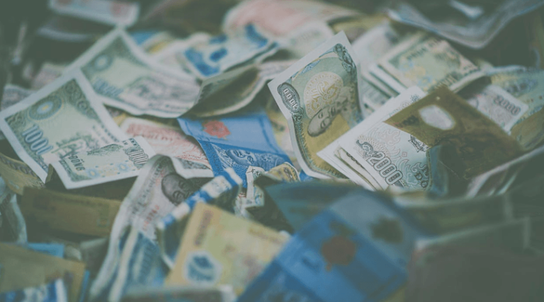 Foreign Transaction Fees Explained: How to Avoid Getting Stung