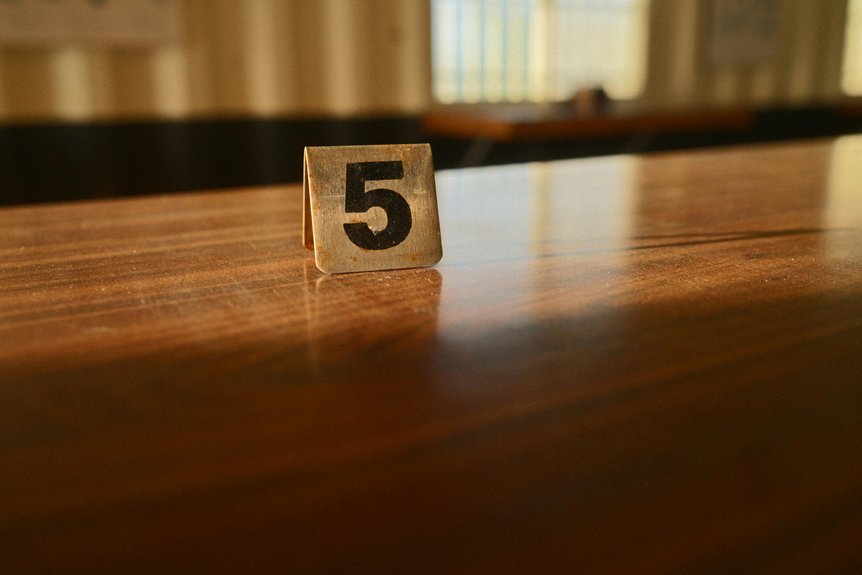 mixed data entries and phone ip records