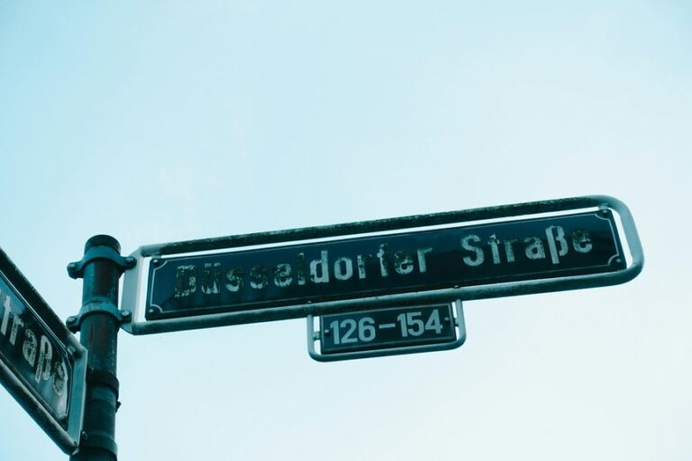 phone numbers and contact references