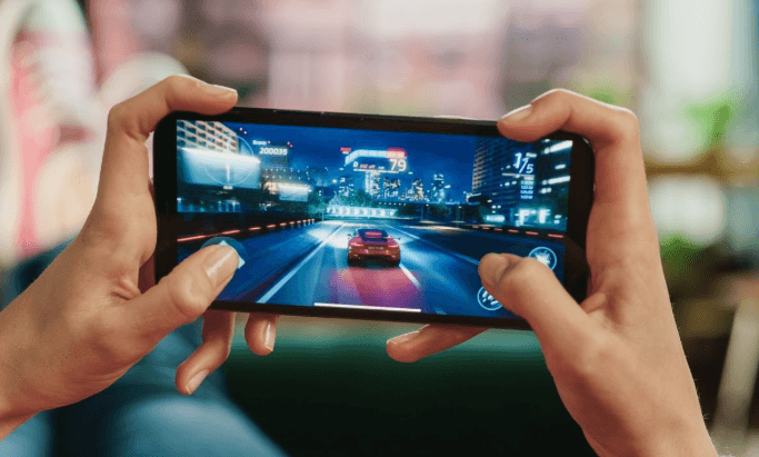 The Digital Asset Revolution: Navigating Security and Efficiency in Indonesia’s Gaming Economy