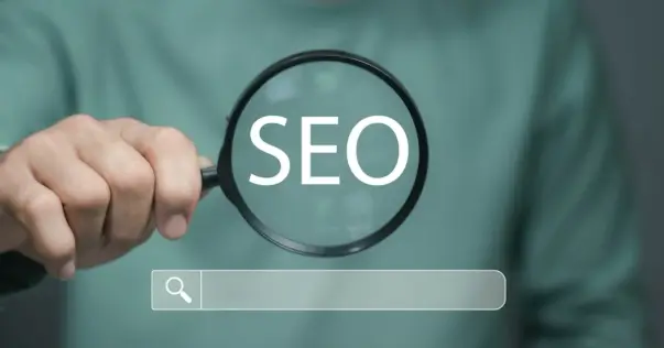 From Rankings to Revenue: SEO Expert Lessons for Practical Growth