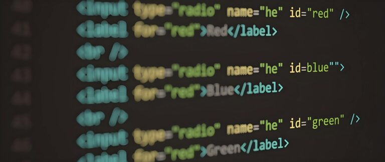 how to find modelid 540iy xhz35e0j