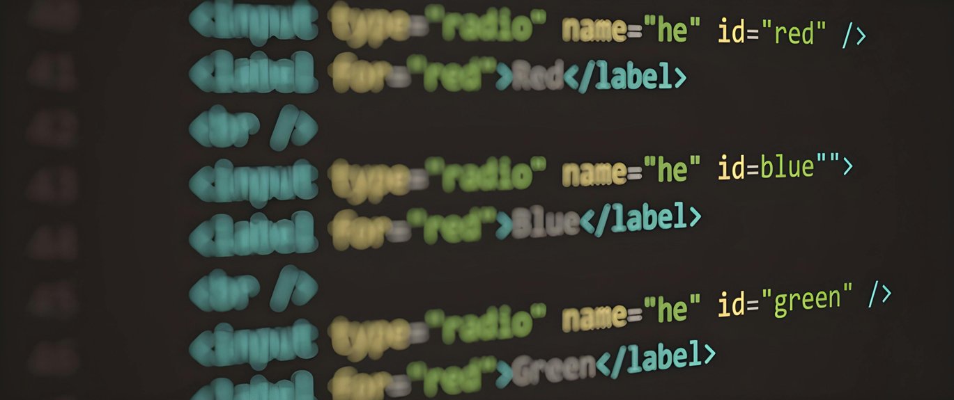 how to find modelid 540iy xhz35e0j