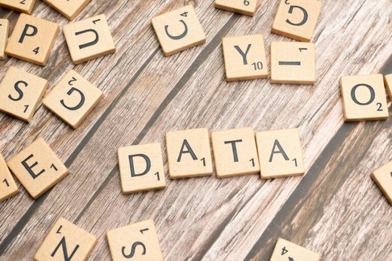 mixed data integrity scan details