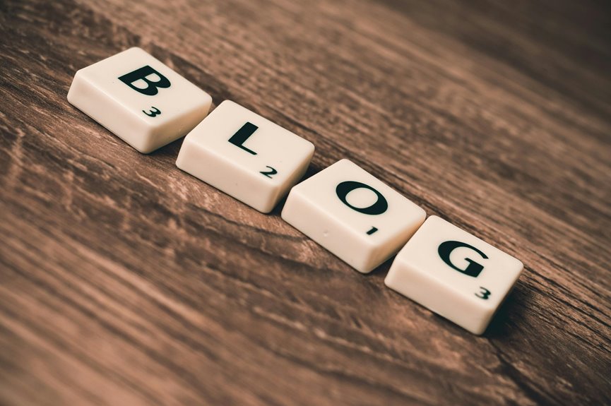 newspaper blog launch announcement