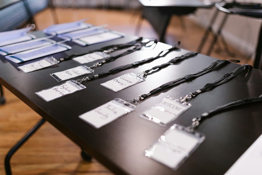 user data verification batch identifiers