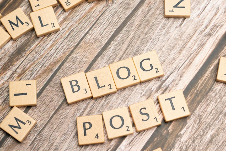 webtosociety com blog post identifier