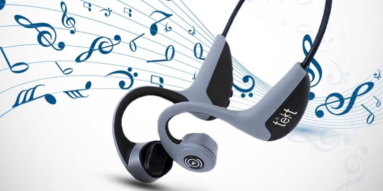 The Evolution of Headphone Technology: From Analog to Smart Audio