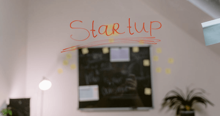 Organic Growth Systems Every Scaling Startup Should Build Early
