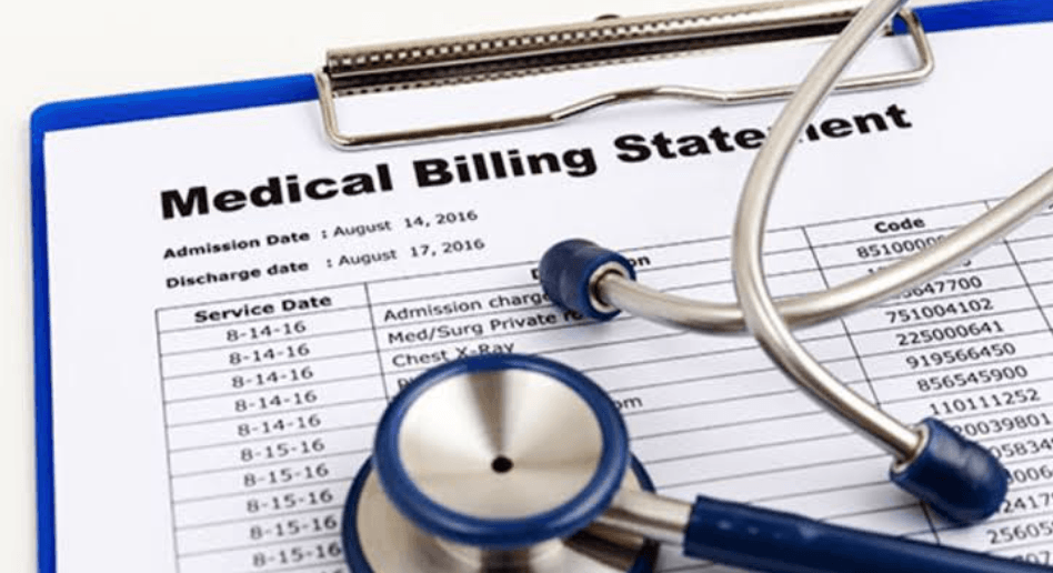 Why Medical Billing Services Deserve the Same Scrutiny as Clinical Partnerships