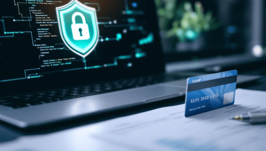 4 Common Risks to Your Website (and the Best Solutions)