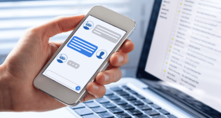 Virtual Numbers for SMS: How Digital Phones Are Changing Online Verification