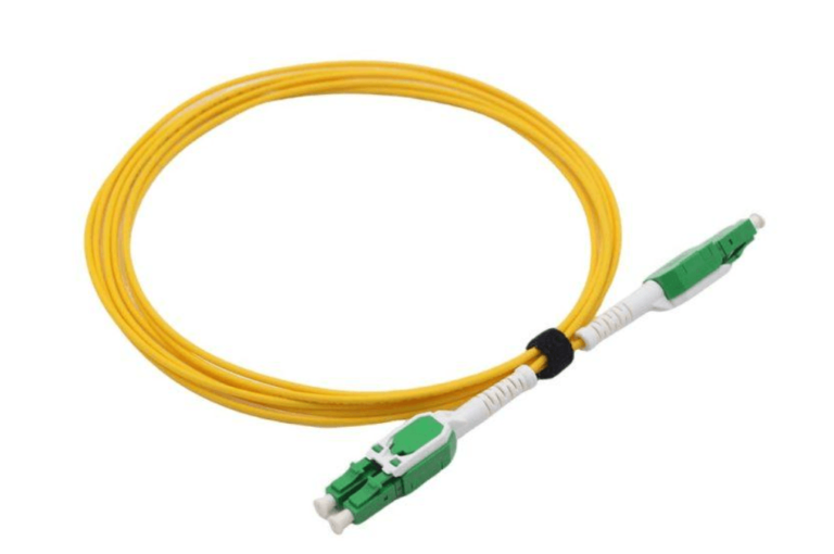 Innovative FTTH Company Delivering Fast Fiber Connectivity