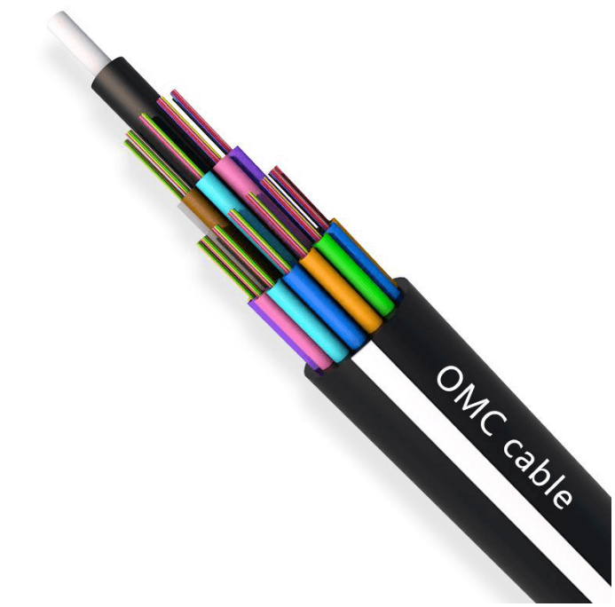 Non Armored Cable Selection Guide for Reliable Performance