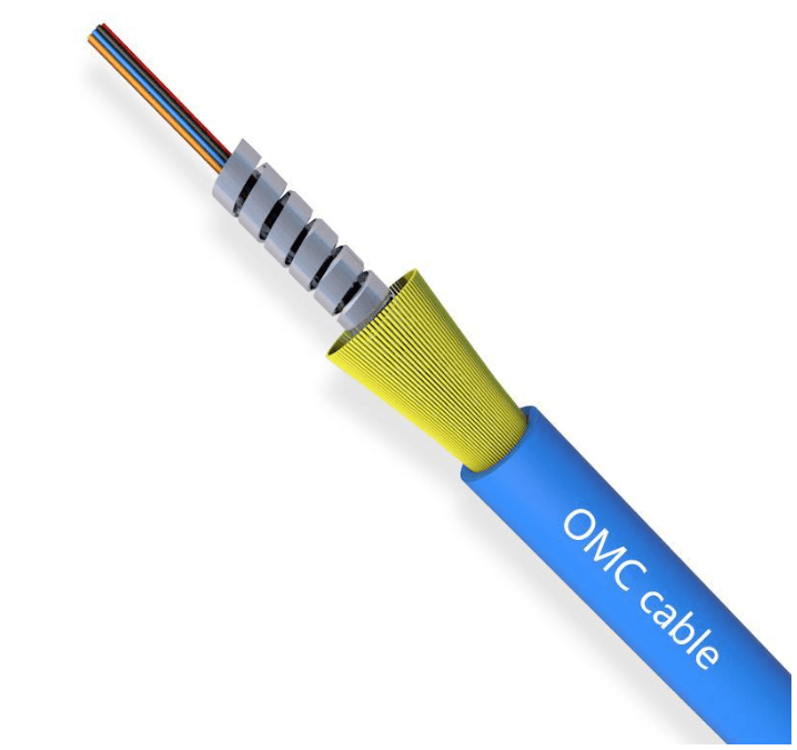 How to Choose the Best Indoor Armored Fiber Optic Cable for Your Project