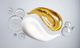 The Formulation Advantage: Why Emulsifier Chemistry Matters for Product-Based Startups