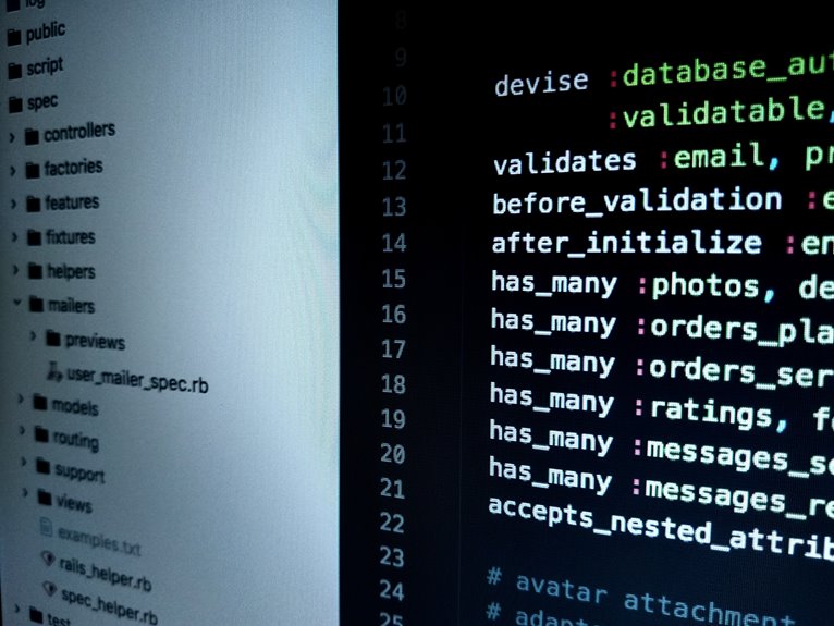 coordinate verification entries list numbers