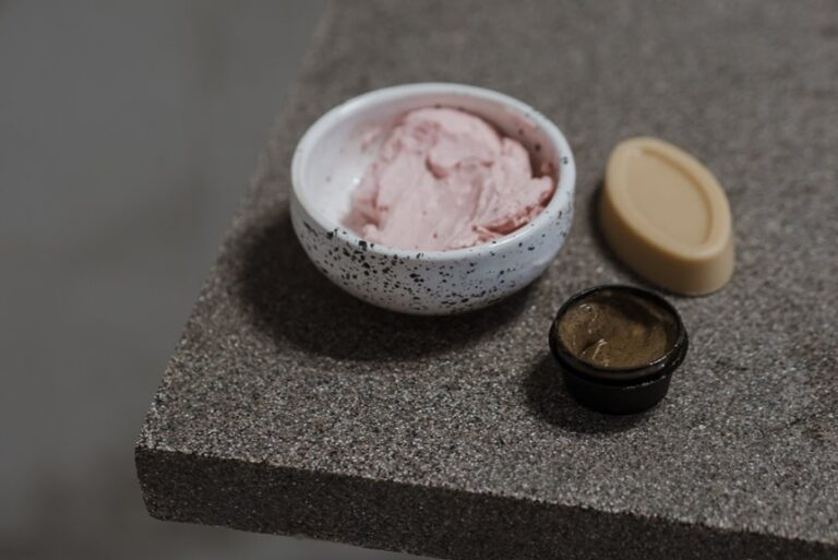 cream ingredients and purchase from vezgieclaptezims