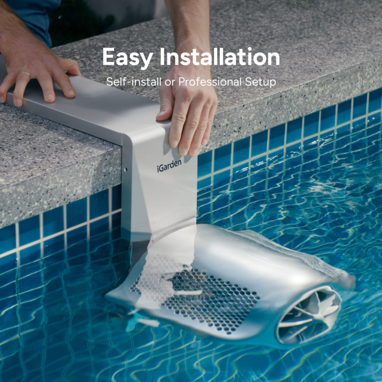 Avoid Common Pool Jet Mistakes with This Setup Guide
