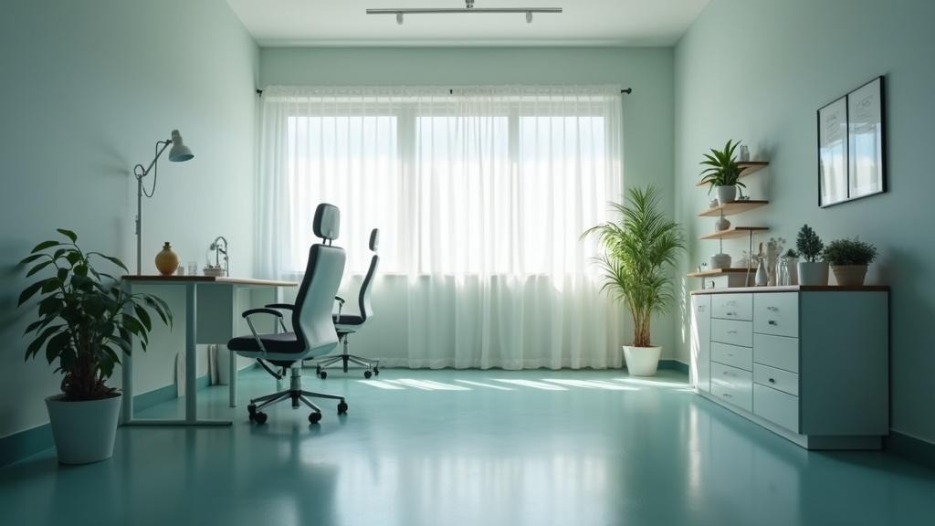 9 Graft Cost Estimates I Actually Tested (and What Each One Gets Right)