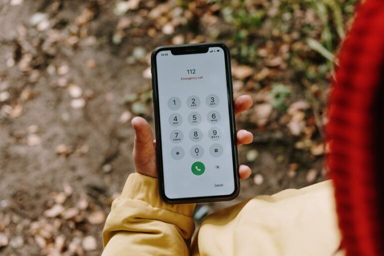 phone numbers listed for review network intelligence