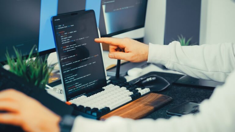 reviewing noisy network credentials and usernames