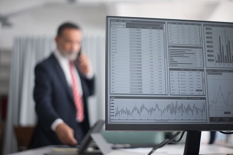 track infrastructure phone numbers list