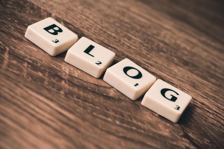 velliukaim webtosociety blog issues